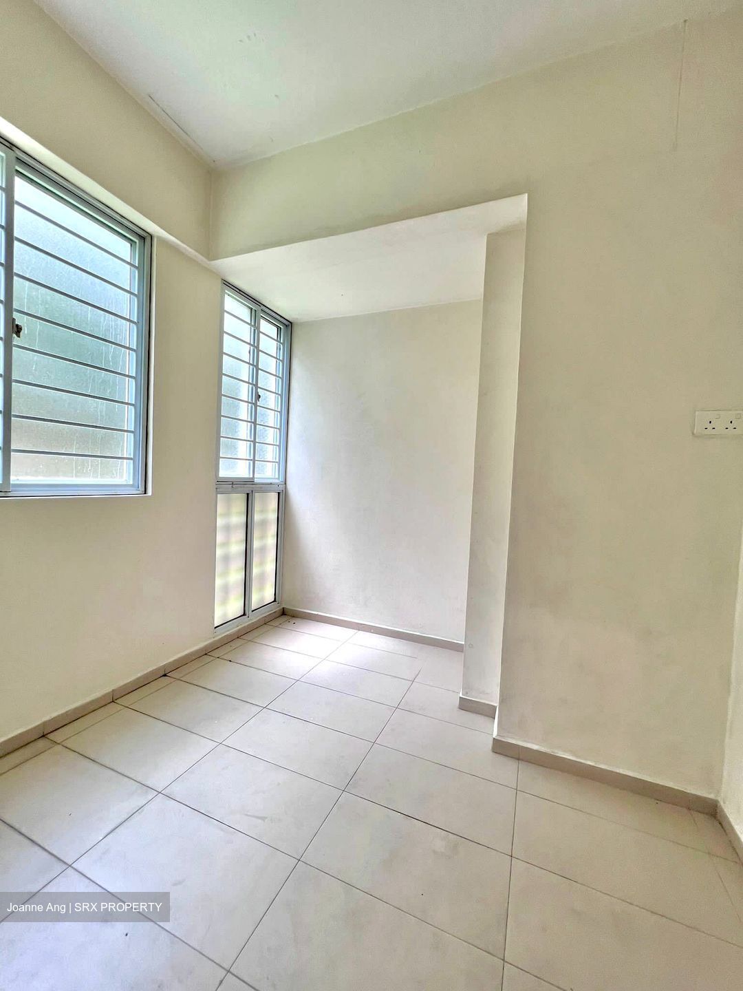 The Dairy Farm (D23), Condominium #564022651